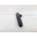Bobina Ignição Duster 2.0 16v Flex 2011 2012 2013 A 2018
