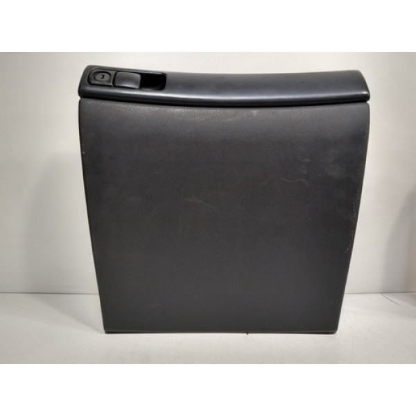 Tampa Porta Luvas Volvo S40 V40 97 98 99 2000 2001 A 2004