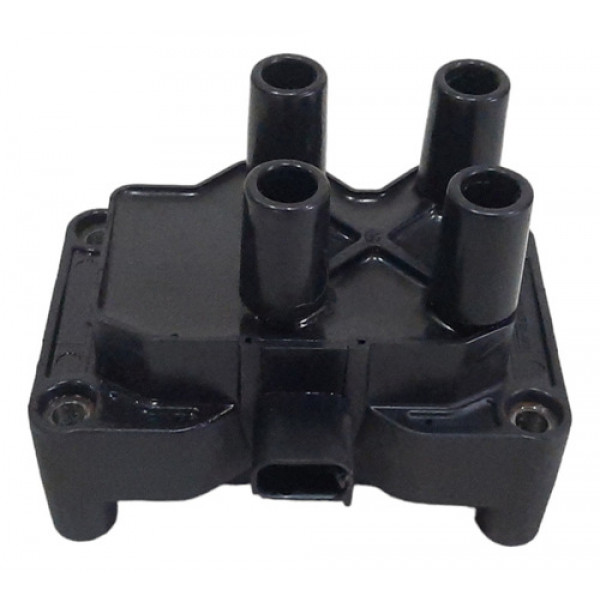 Bobina Ignição Ford Ka 1.0 2008 2009 2010 A 2013 0221503485