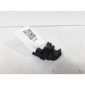 Botão Comando Vidro Traseiro Direito Vw Jetta 2016 2017 2018