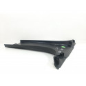 Acabamento Coluna Lateral Direita Bmw 320i E90 2006 A 2012