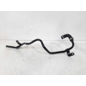 Mangueira Agua Turbina Chery Tiggo 5x 1.5 16v 2019 A 2021