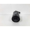 Motor Limpador Traseiro Lifan X60 2006 2007 2008 2009 A 2012