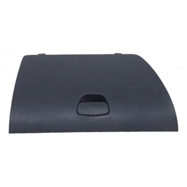 Tampa Porta Luvas Fiat Palio Bbb 2008 2009 2010 2011 A 2014