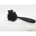 Chave Seta Suzuki Gran Vitara 2009 2010 2011 2012 A 2015