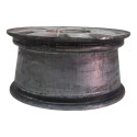 Roda Estepe Vw Volkswagen Passat 1995 1996 1997 1998 A 2002