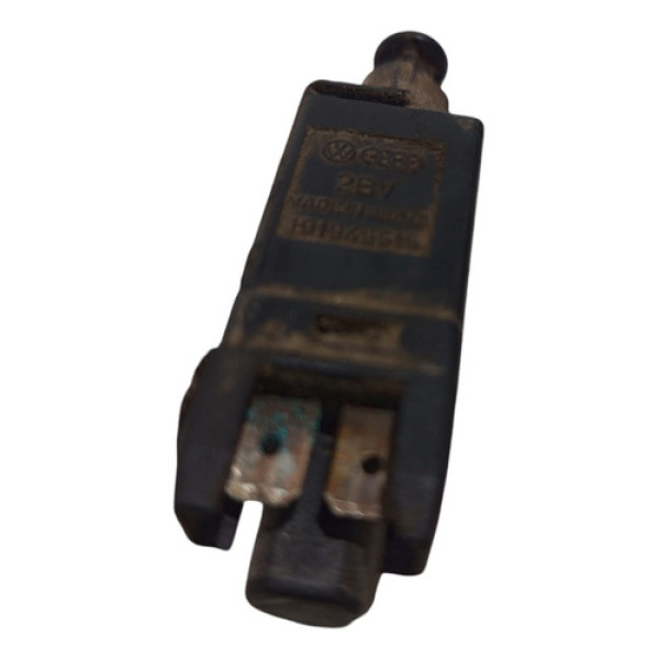 Sensor Interruptor Luz Freio Ford Versailles 1.8 8v 1994 95