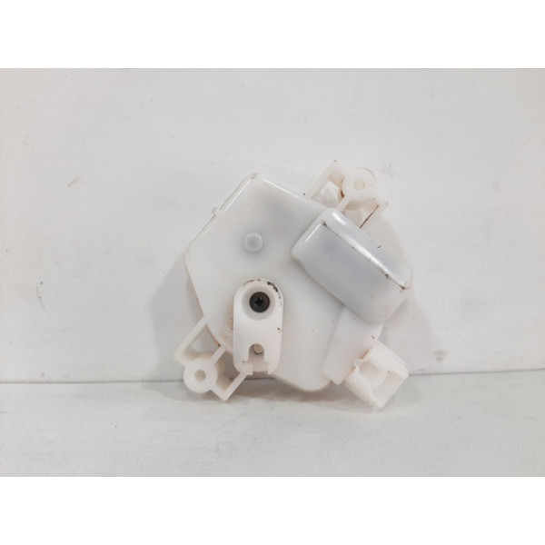Fechadura Tampa Traseira Mitsubishi Pajero Tr4 2004 2005