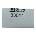 Botão Chave Luz Farol Gm Corsa Wind 1994 1995 1996 A 2001