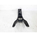 Console Central Tomada 12v Porta Copos Citroen C4 07 A 2013
