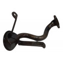 Pescador Oleo Gm Chevrolet Vectra 2.2 1997 1998 199 A 2005