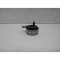 Tensor Tensionador Correa Dentada Corolla 1.6 16v 91 92 A 95