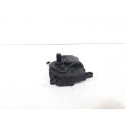 Motor Atuador Ar Forçado Ford Focus Sedan 2012 2013 A 2017