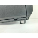 Tampa Porta Luvas Vw Jetta Tsi Rline 2012 2013 2014 A 2017