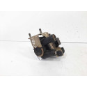 Válvula Solenoide Mercedes C280 1992 1993 1994 1995 A 1999 