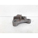 Suporte Coxim Motor Renegade Toro 2016 2017 2018 2019 2020
