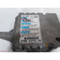 Módulo Airbag Honda Crv 2.0 12 A 16 Acionado 77960t0am911m1
