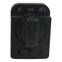 Botão Chave Luz Farol Gm Corsa Wind 1994 1995 1996 A 2001