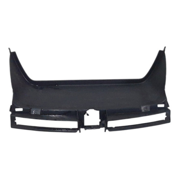 Moldura Painel Central C4 Picasso 2009 A 2014 9654110277