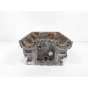 Cabeçote Subaru Forester Ej20 2.0 16v Boxer 2009 2010 2011