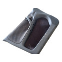 Forro Porta Dianteiro Direito Chevrolet Astra 1994 A 1997