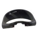 Moldura Painel Instrumento Gm Corsa 1994 1995 1996 A 2012