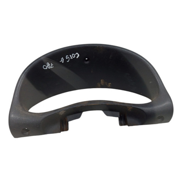 Moldura Painel Instrumento Gm Corsa 1994 1995 1996 A 2012