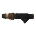 Bico Injetor Chevrolet Corsa 1.0 1994 1995 1996 A 2004