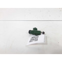 Bico Injetor Gm Onix 1.4 8v Flex 2013 2014 2015 2016 A 2018
