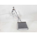 Radiador Ar Quente Gm Spin 1.8 2012 2013 2014 2015 A 2017
