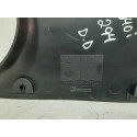 Acabamento Coluna Inf D.d Bmw 540i E39 96 A 04 Cod: 8172421 