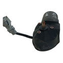 Motor Limpador Parabrisa Renault Clio 1.0 2000 2001 A 2012