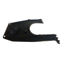 Capa Correia Dentada Chevrolet Celta 2004 2005 A 2012