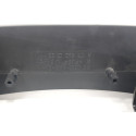 Encosto Cabeça Lado Esquerdo Mercedes Benz Slk 200 2004 2005