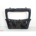 Tampa Traseira Chevrolet Captiva Sport  3.6 08 A 16