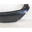 Tampa Traseira Porta Malas Gm Vectra Gt Gtx 2006 2007 A 2012