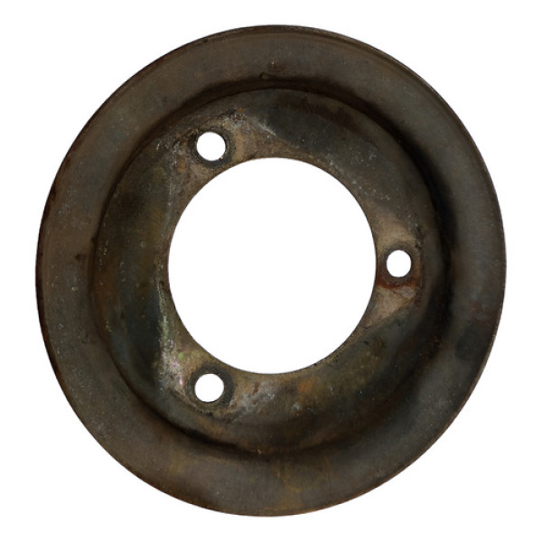 Polia Bomba Água Volkswagen Gol 1.0 1995 1996 1997 A 2005