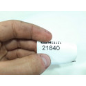 Motor Limpador Traseiro Gm Captiva 2008 A 2016 96673001