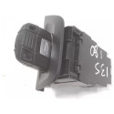 Kit Code Bmw 135i Coúpe 2006 A 2011 Dme Msd81