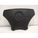 Bolsa Airbag Volante Mercedes Benz C280 1994 1995 A 2000
