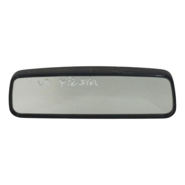 Retrovisor Interno Central Ford Fiesta 1996 1997 1998 A 2002