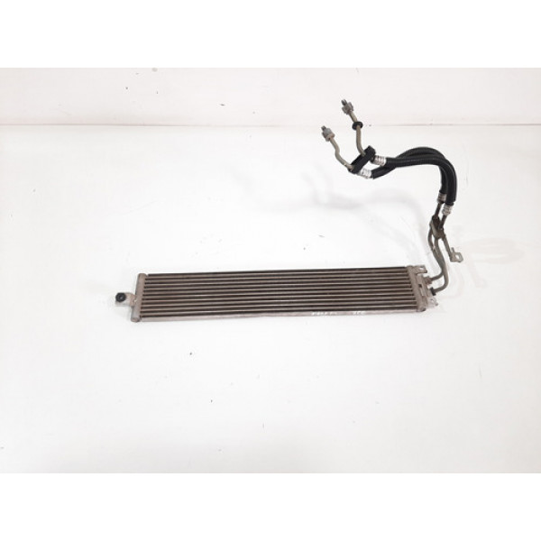 Radiador Óleo Fiat Freemont 2.4 16v 2012 2013 2014 2015 2016