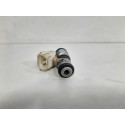 Bico Injetor C4 Pallas Hatch Peugeot 307 2.0 16v 2007 A 2013