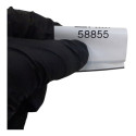 Espelho Retrovisor Lado Direito Chevrolet Celta 2001 A 2006