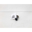 Sensor Temperatura Oleo Golf 2.0 2008 2009 2010 2011 A 2013