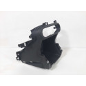 Moldura Central Console Nissan Kicks 2017 2018 2019 2020