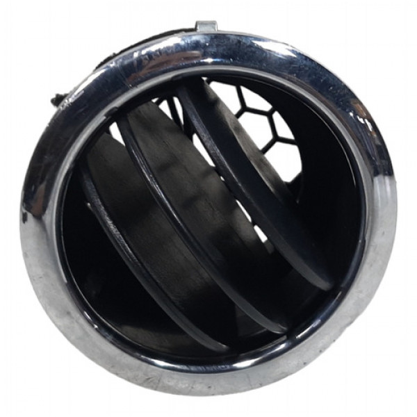 Difusor Ar Direito Painel Jac J3 2010 2011 2012 2013 A 2015