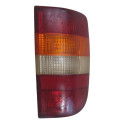 Lanterna Direita Chevrolet Gm Blazer 1995 1996 1997 A 2000