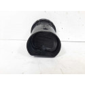 Difusor Ar Central Painel Peugeot 408 308 2011 2012 A 2016