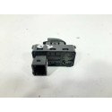 Comando Vidro Traseiro Direito C4 Hatch Pallas 2007 A 2013